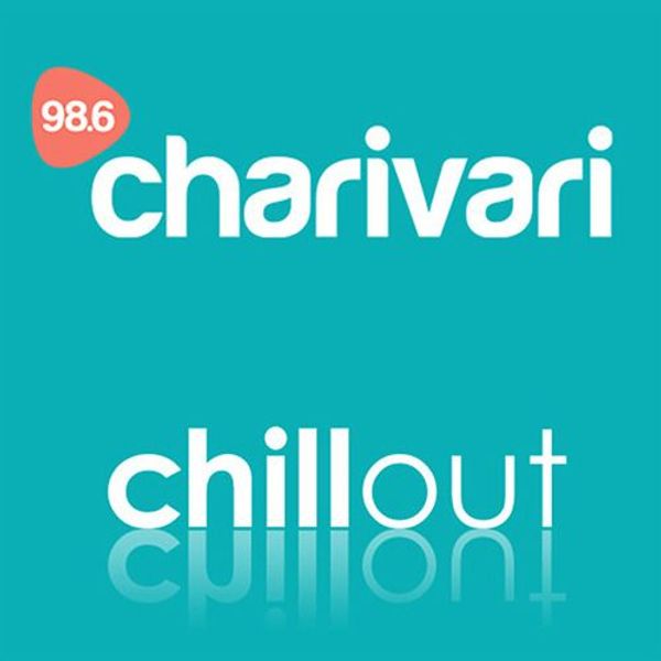 98.6 charivari chillout Radioplayer