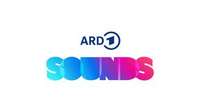 ARD Sounds Logo