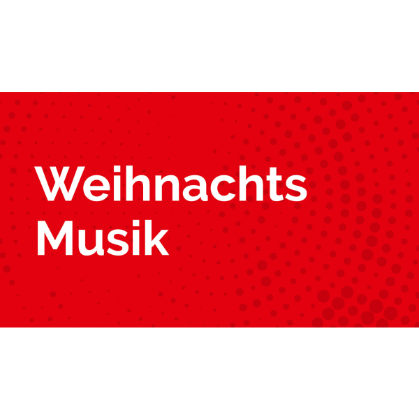 BB Radio - Weihnachtsmusik