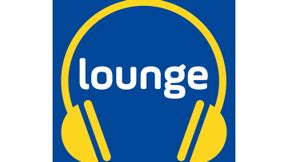 ANTENNE BAYERN Lounge Logo