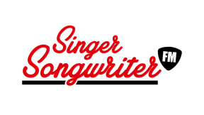 Singer-Songwriter.FM • Best-of-Rock.FM • Rockland Radio Logo