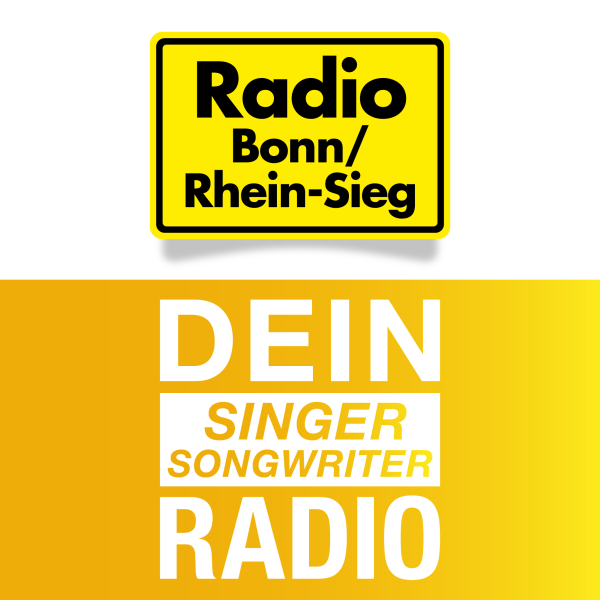 Bonn Singer - Radioplayer