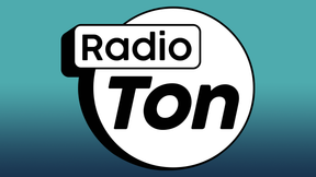Radio Ton - Baden-Württemberg Logo