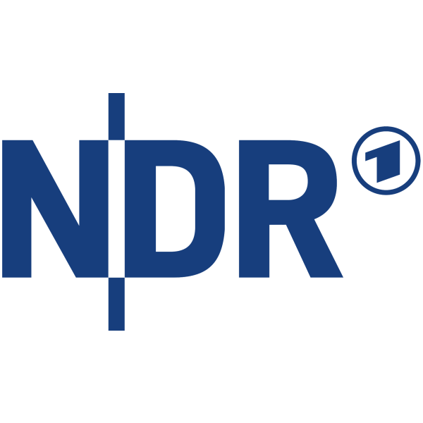 NDR - Podcasts