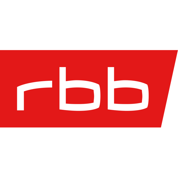 RBB - Podcasts