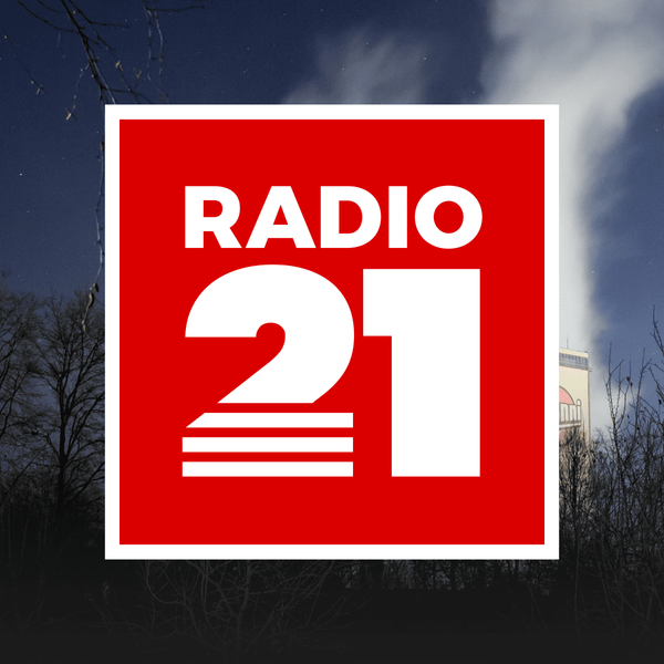RADIO 21 • Cloppenburg
