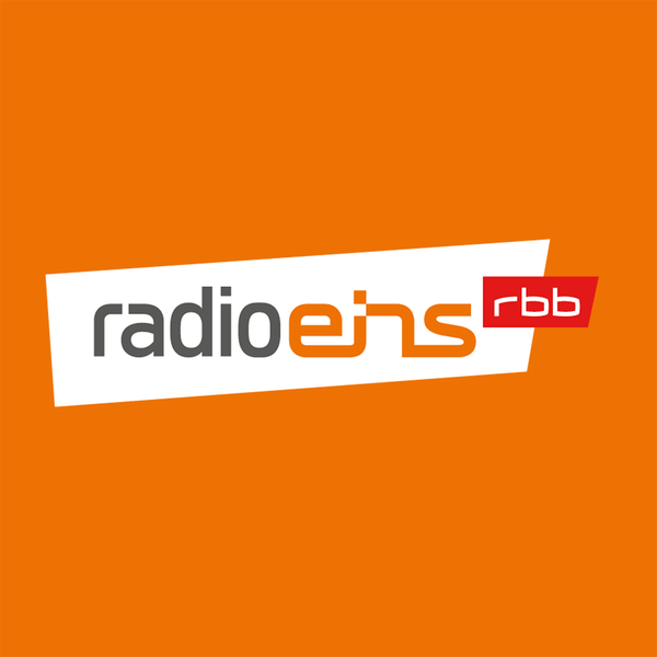 radioeins - Cottbus