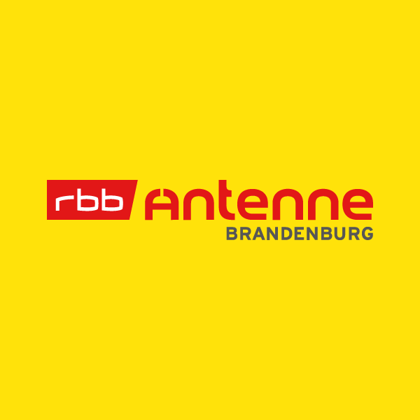 Antenne Brandenburg - Cottbus