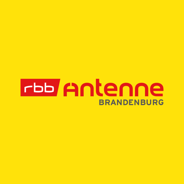 Antenne Brandenburg - Perleberg