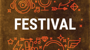 sunshine live - Festival Logo