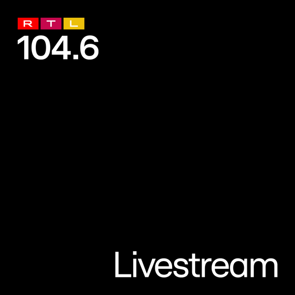 104 6 rtl berlin live radioplayer