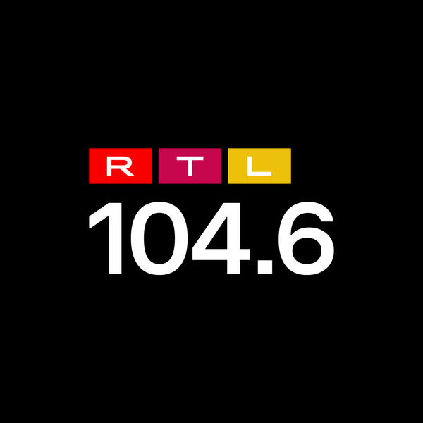 104 6 rtl berlin live radioplayer