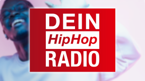 Radio Oberhausen - Dein HipHop Radio Logo