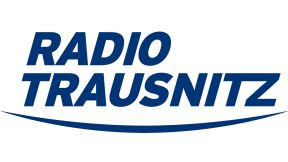 RADIO TRAUSNITZ Logo