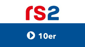94,3 rs2 - 2010er Logo