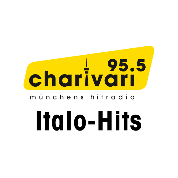 95-5-charivari-m-nchen-italo-hits-radioplayer