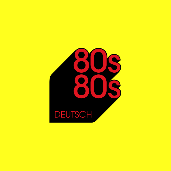 80s80s Deutsch