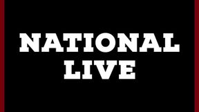 STAR FM MAXIMUM ROCK National Logo
