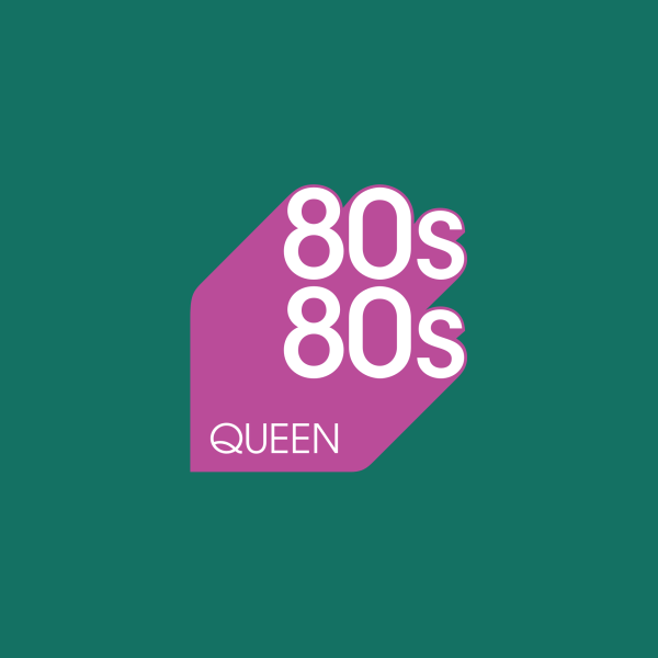 80s80s Queen