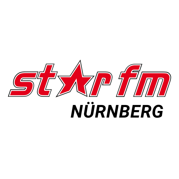 STAR FM Nürnberg MAXIMUM ROCK! Radioplayer