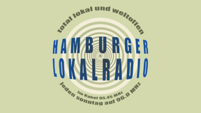 HLR - Hamburger Lokal Radio Webradio im Livestream hören - radioplayer.de