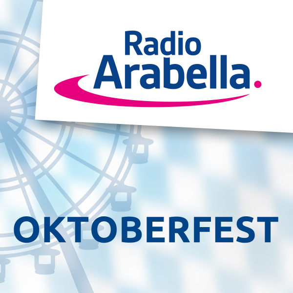 Arabella Oktoberfest