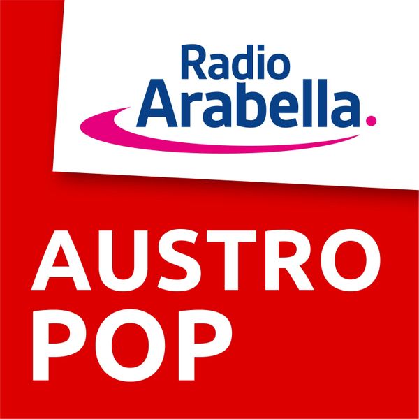 Arabella Austropop