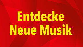 104.6 RTL Entdecke neue Musik Logo