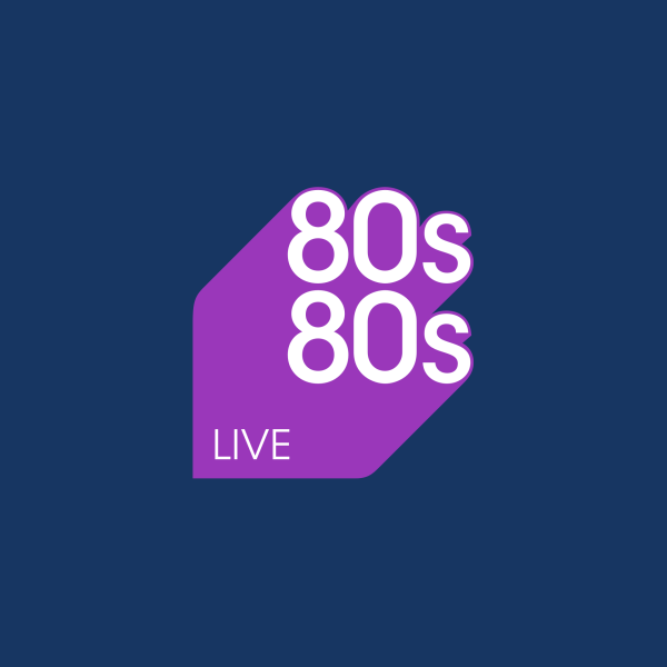 80s80s Live