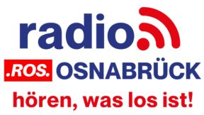 Radio Osnabrück Logo