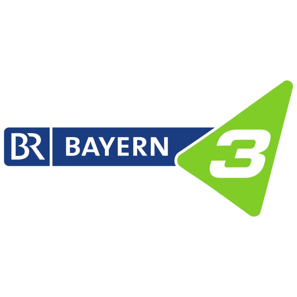 BAYERN 3
