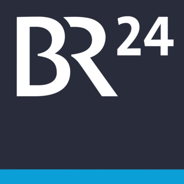BR24