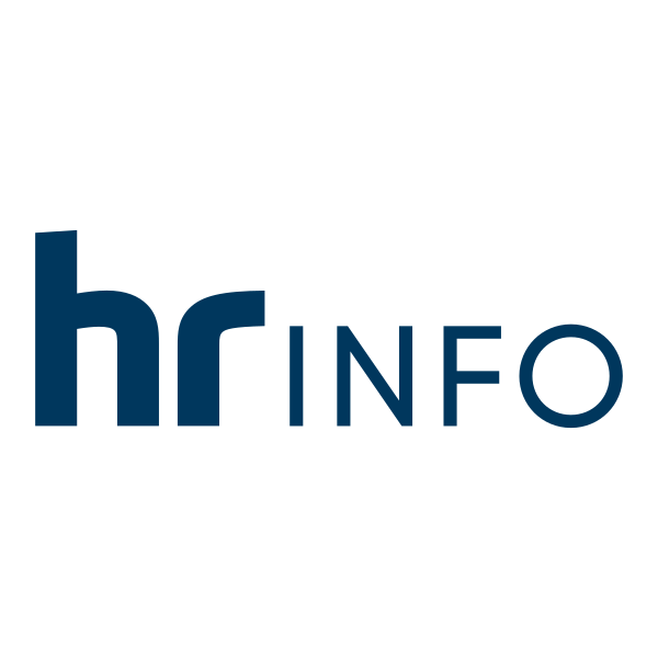 hr INFO