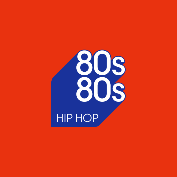 80s80s HipHop