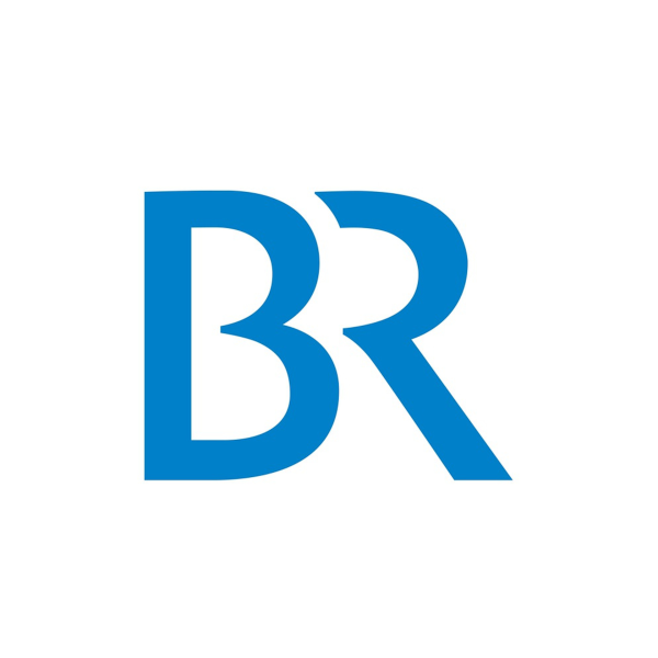 BR Podcasts