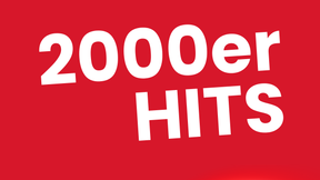 Gong 96.3 2000er Hits Logo
