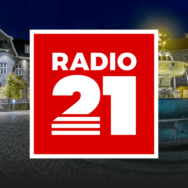 RADIO 21 • Goslar