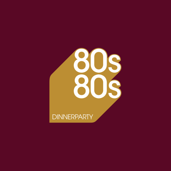 80s80s Dinner