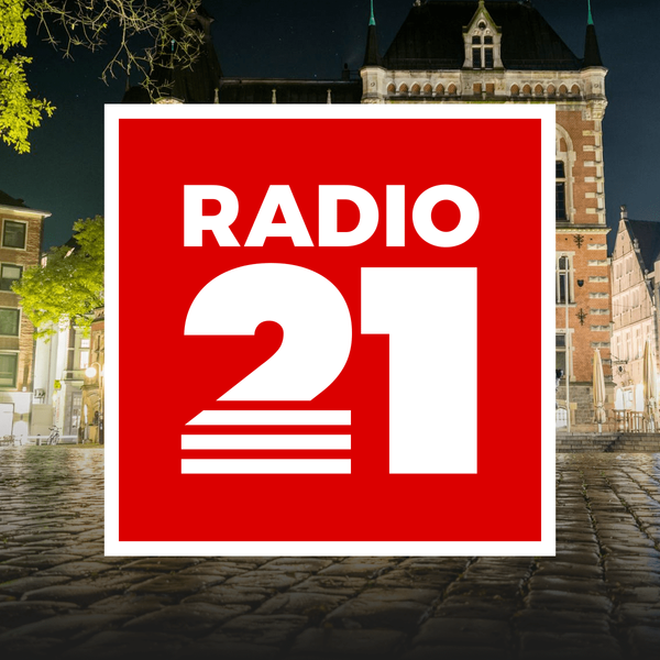 RADIO 21 • Oldenburg
