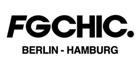 FG Chic Logo