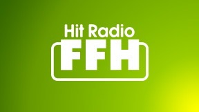 FFH Nordhessen Logo