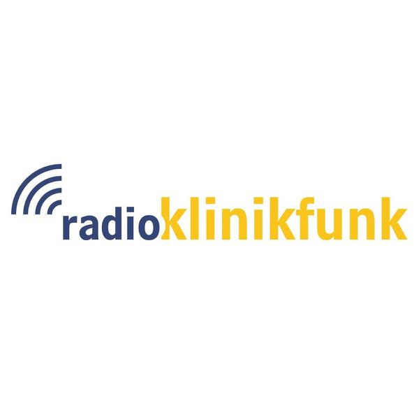 Radio Klinikfunk Wiesbaden e.V.