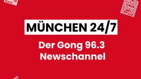 München 24/7 Logo