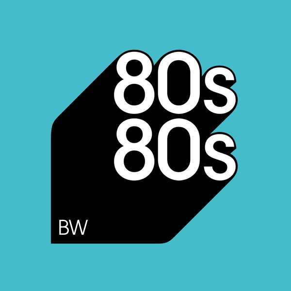 80s80s Baden-Württemberg