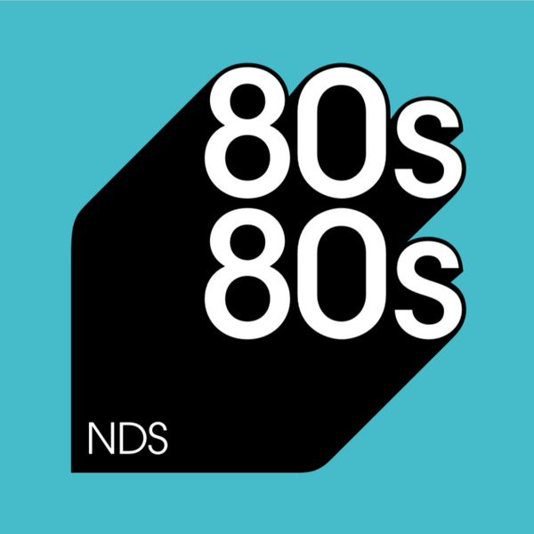 80s80s Niedersachsen