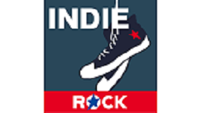 ROCK ANTENNE Indie Logo