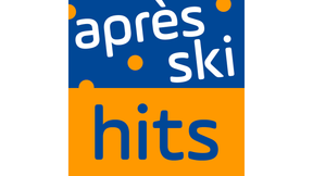 ANTENNE NRW Après Ski Logo