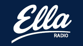 Ella Radio Logo