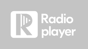 MALLE.RADIO Logo