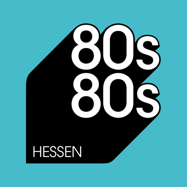 80s80s Hessen